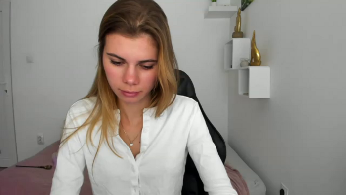 RileyReid_18