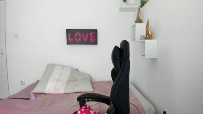 RileyReid_18
