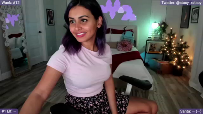 Stacy_x3