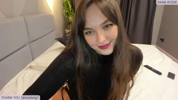 Angrykat