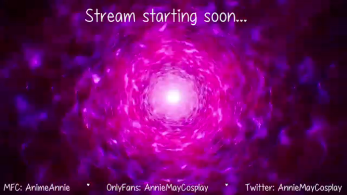 AnimeAnnie