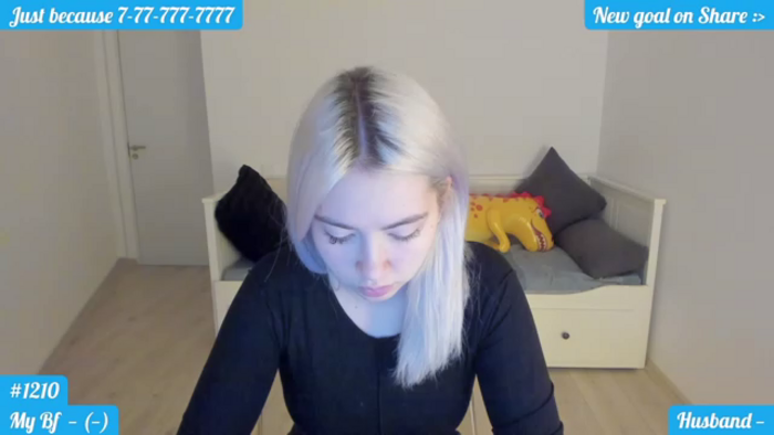 DariaDash