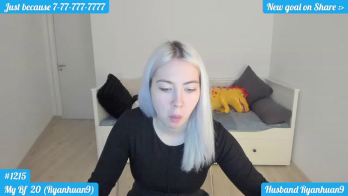 DariaDash