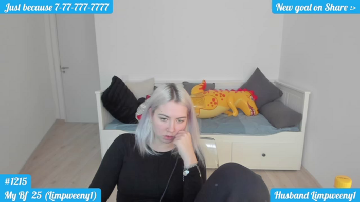 DariaDash