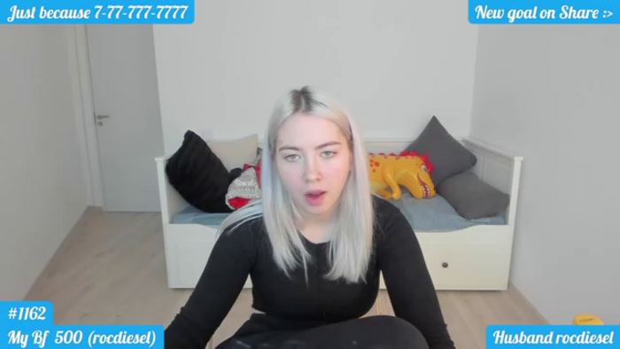 DariaDash