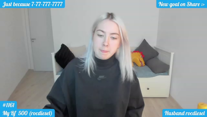 DariaDash