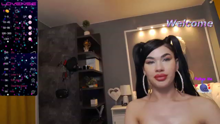 Ella_De
