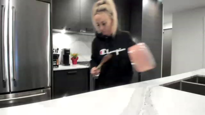 Mollyboots