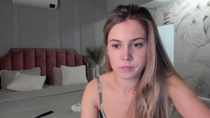 NellieCutest