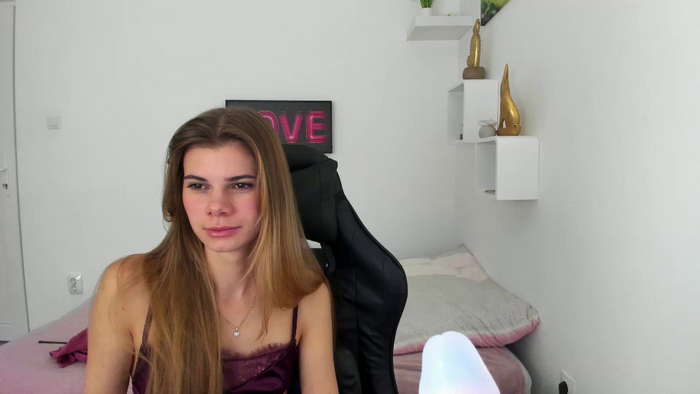 RileyReid_18