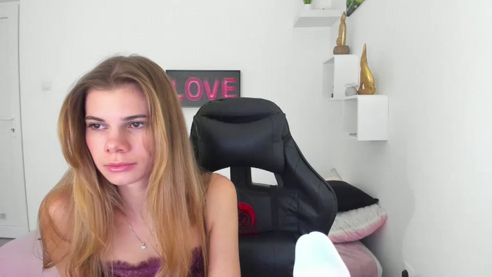 RileyReid_18