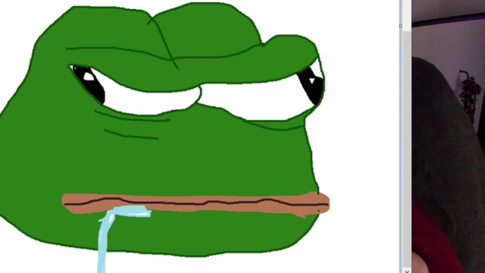 RoomToAvoid