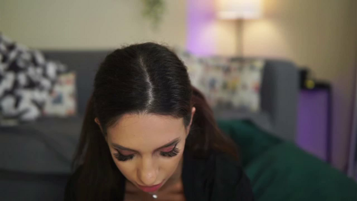 VanessaAllen
