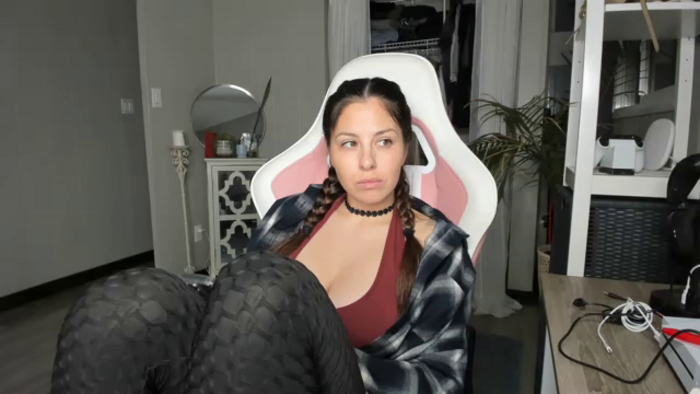 Victoria_