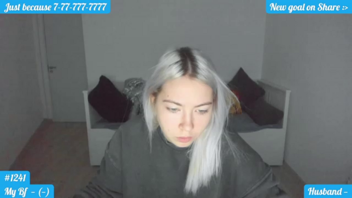 DariaDash