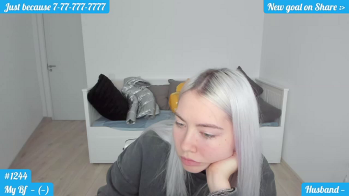 DariaDash