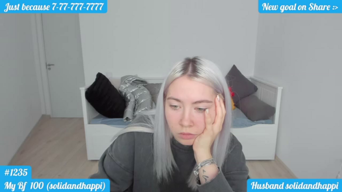 DariaDash
