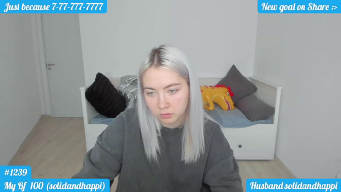 DariaDash