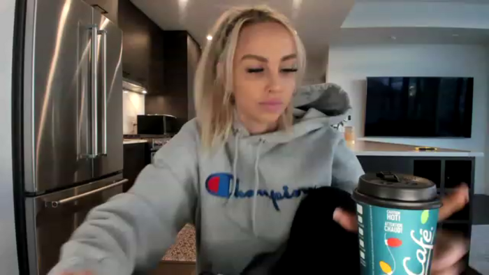 Mollyboots