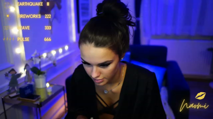 cinnabellee