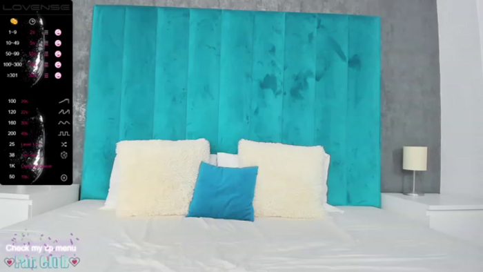 AbbelaWhite