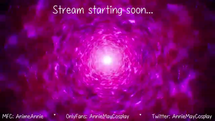 AnimeAnnie