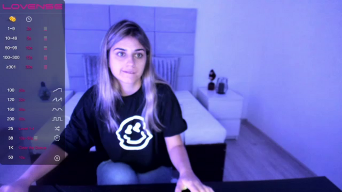 KaylaTT