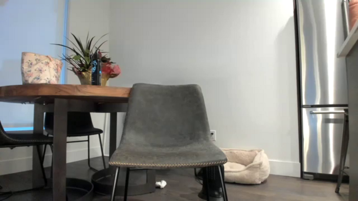Mollyboots