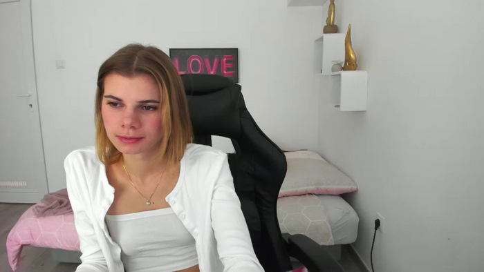 RileyReid_18