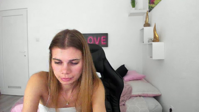 RileyReid_18