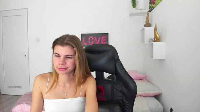 RileyReid_18