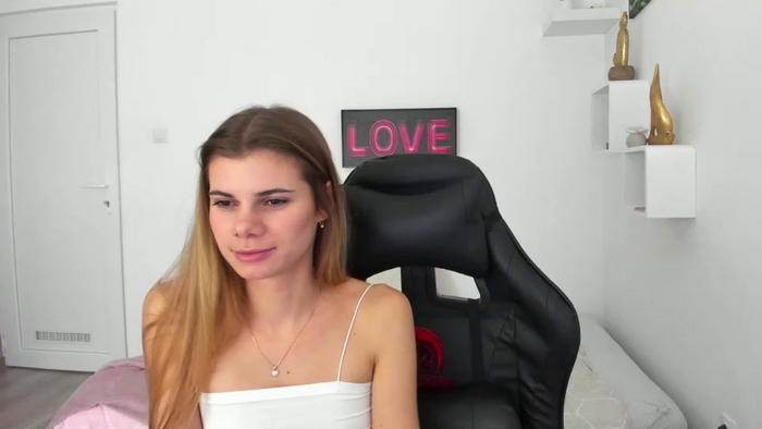 RileyReid_18