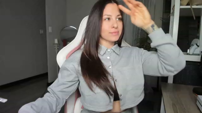 Victoria_