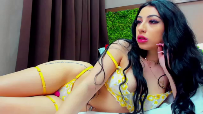 AnaisBloom