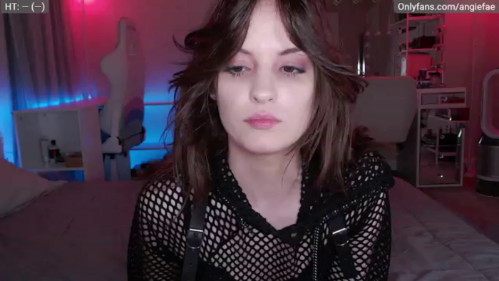 AngieFae
