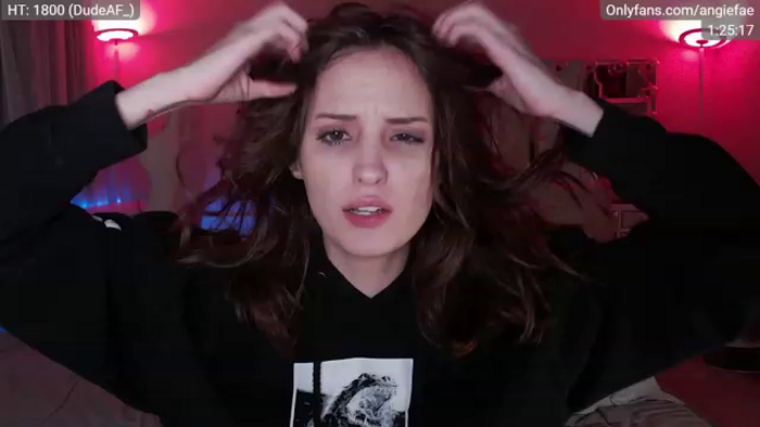 AngieFae