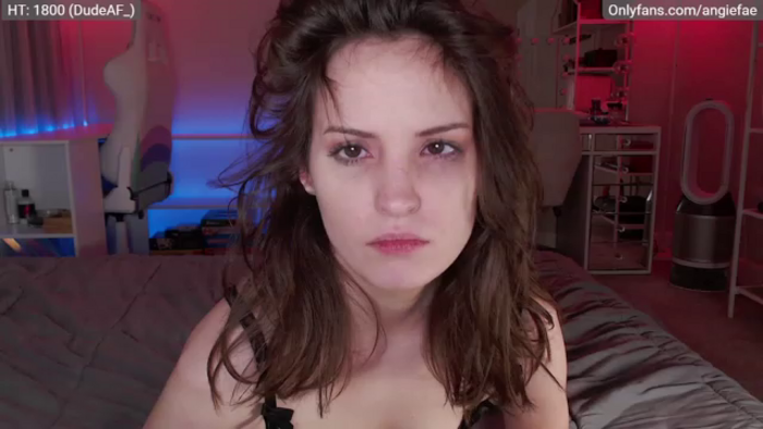 AngieFae