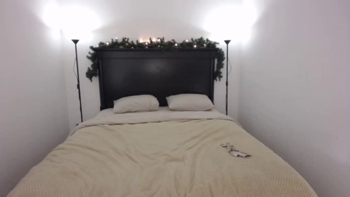 Carollyne_
