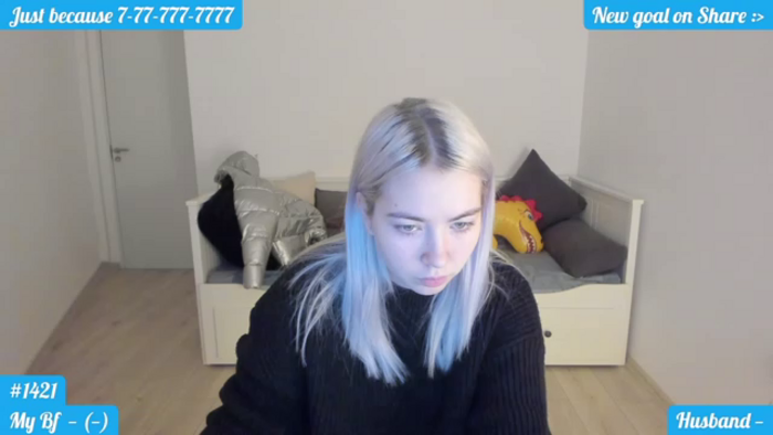 DariaDash