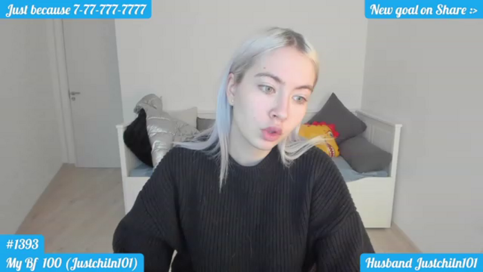 DariaDash