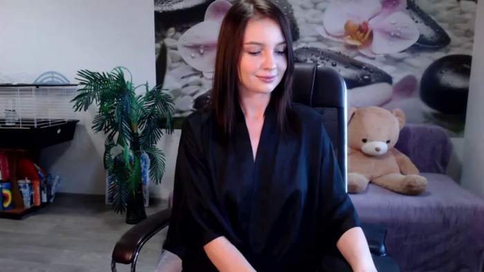 HoneyIAmHome