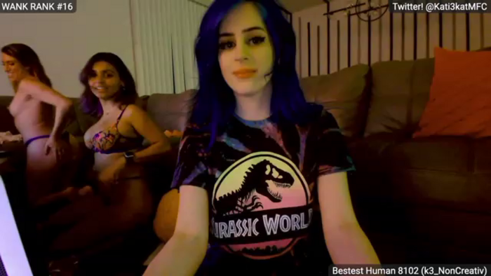 Kati3kat