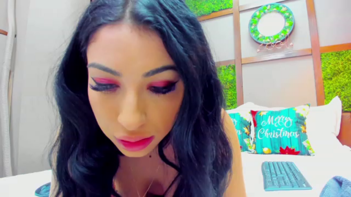 AnaisBloom
