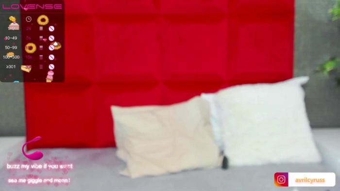 Avril_Cyrus