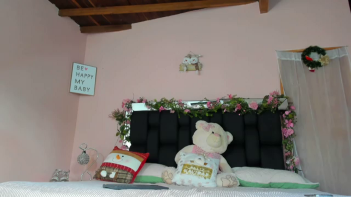 Baby_Sweet01