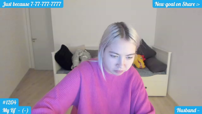 DariaDash