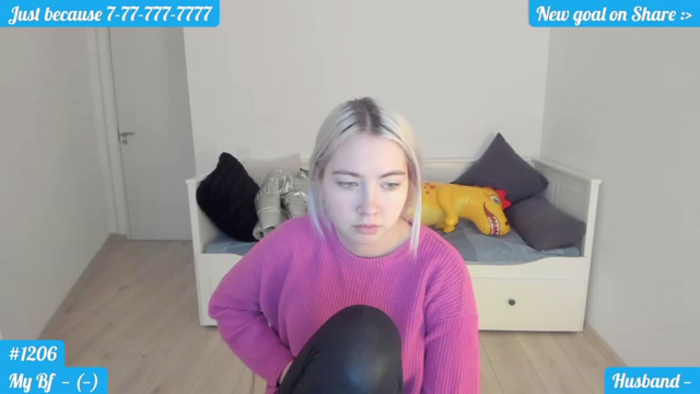 DariaDash