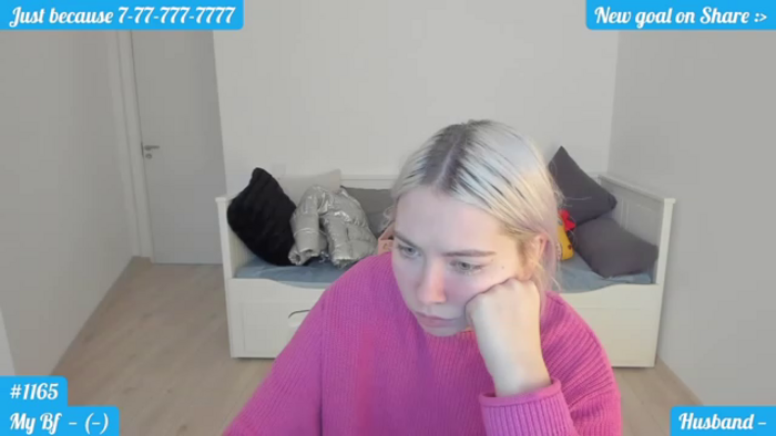 DariaDash