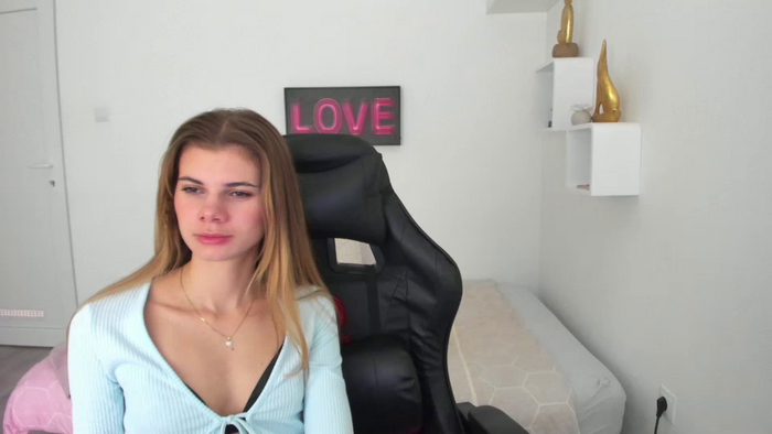 RileyReid_18