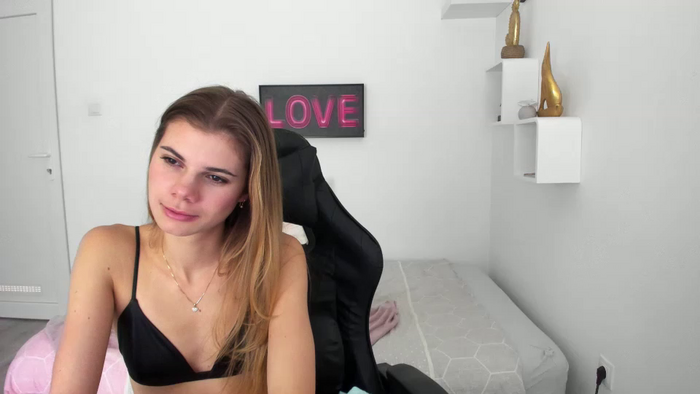 RileyReid_18